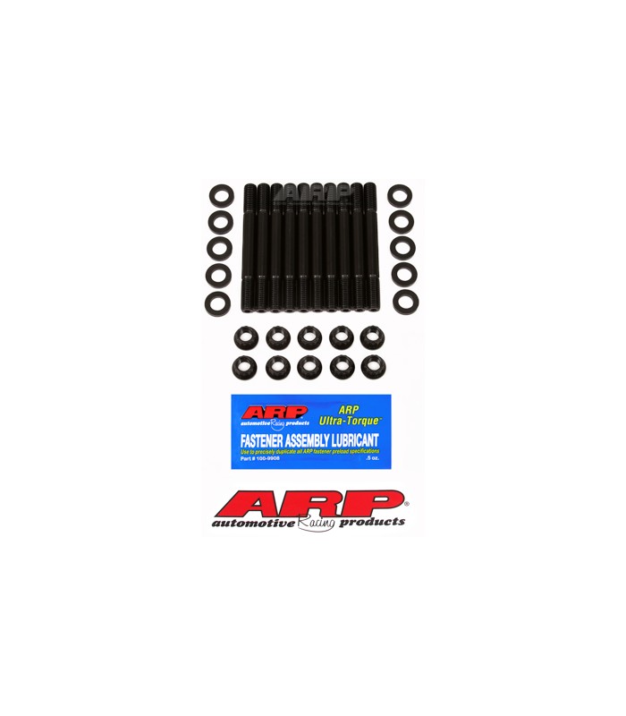 ARP Main Stud Kit
