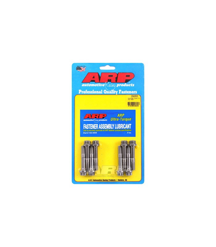 ARP Rod Bolt Kit