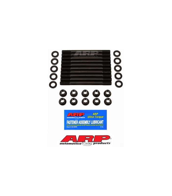 ARP Head Stud Kit