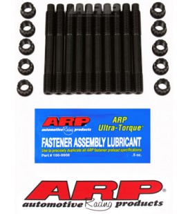 ARP Main Stud Kit