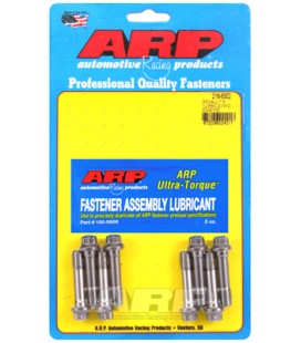 ARP Rod Bolt Kit
