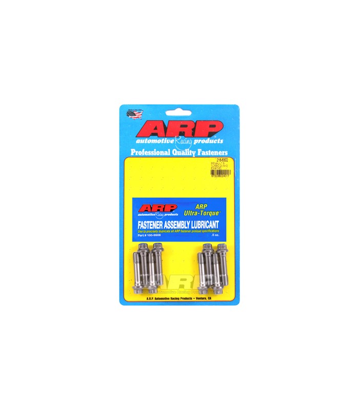 ARP Rod Bolt Kit