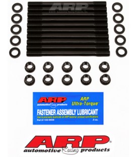 ARP Head Stud Kit