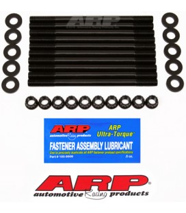 ARP Head Stud Kit