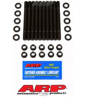 ARP Head Stud Kit