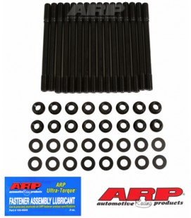 ARP Head Stud Kit