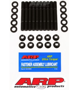 ARP Main Stud Kit