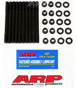 ARP Main Stud Kit