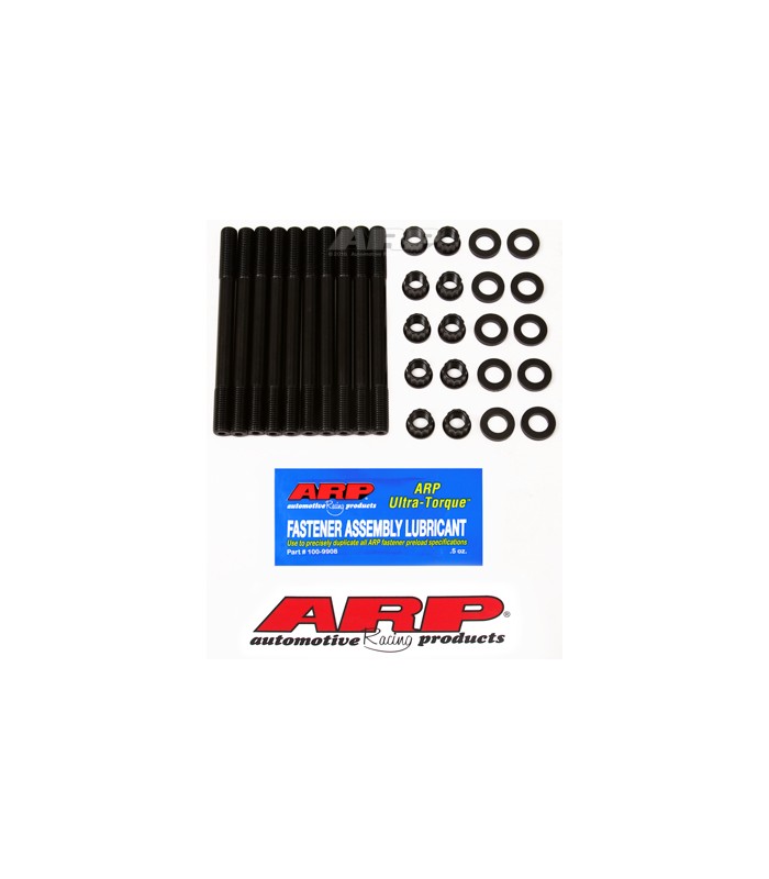 ARP Main Stud Kit