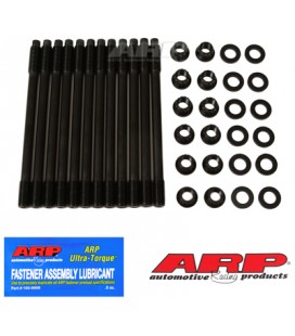 ARP Head Stud Kit