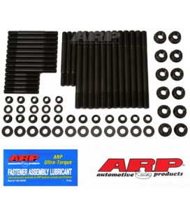 ARP Main Stud Kit (2000 & later)