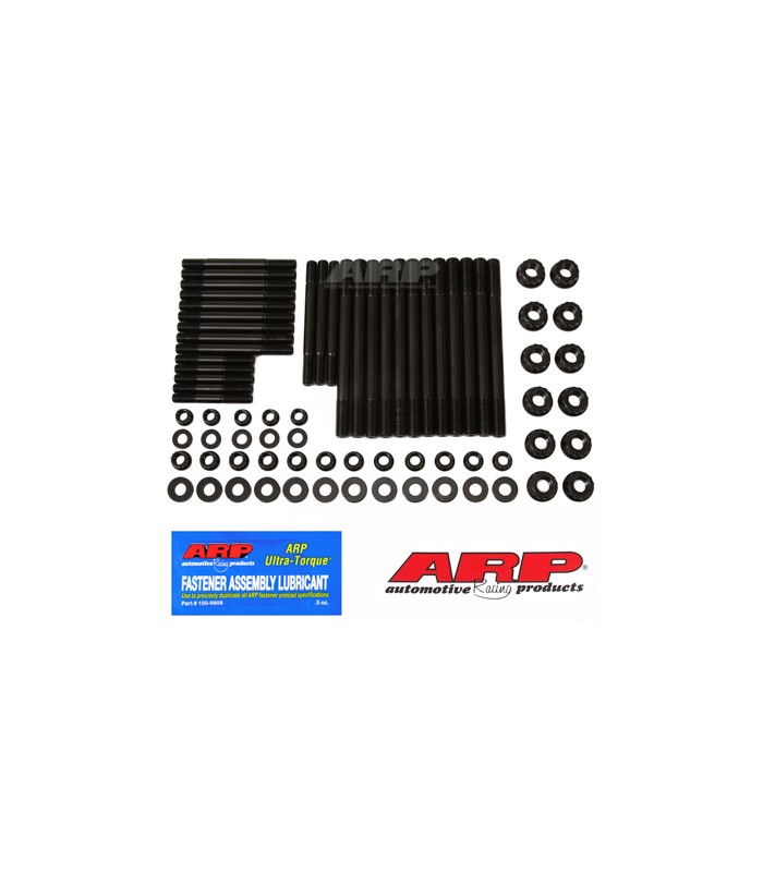 ARP Main Stud Kit (2000 & later)