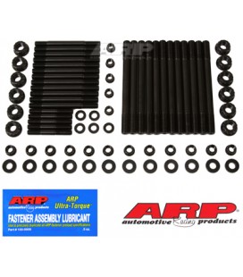 ARP Main Stud Kit (2000 & earlier)