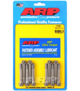 ARP Rod Bolt Kit