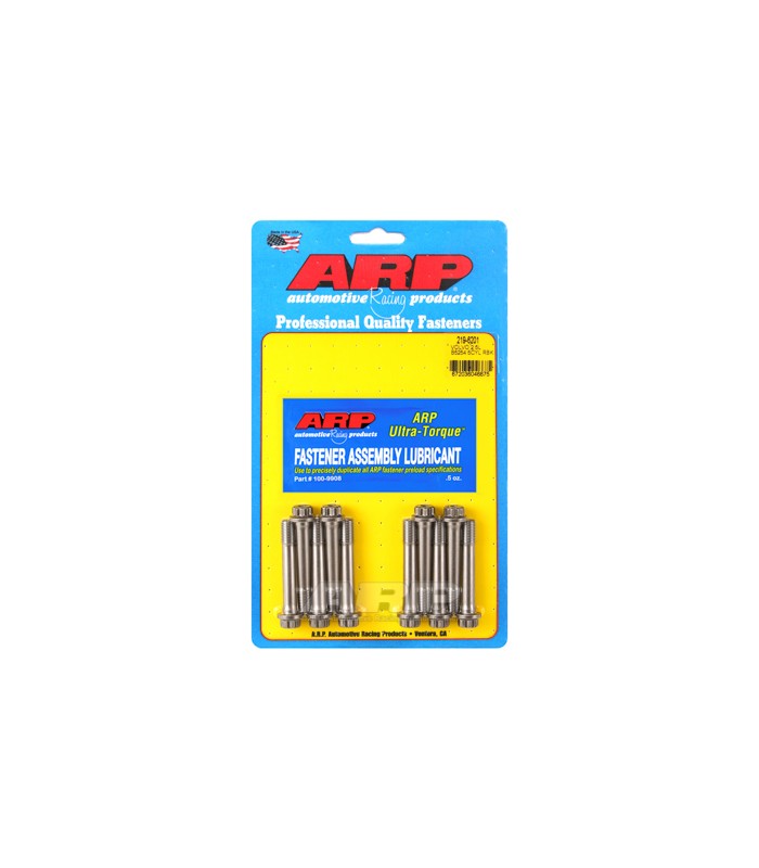 ARP Rod Bolt Kit