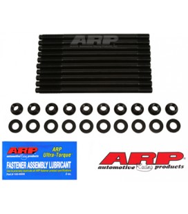ARP Head Stud Kit