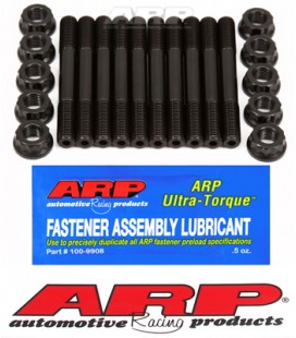 ARP Main Stud Kit