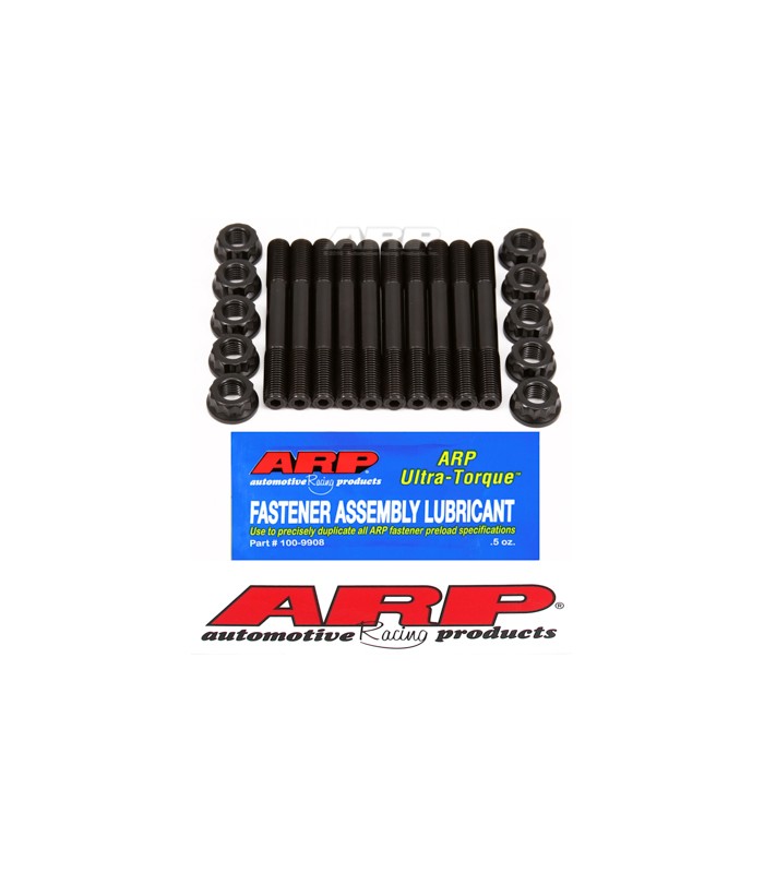 ARP Main Stud Kit