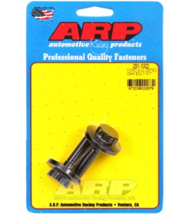 ARP Cam Sprocket Bolt Kit