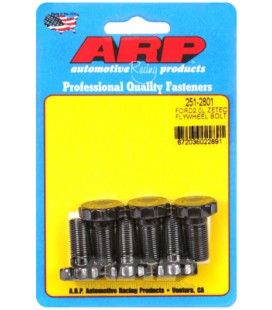 ARP Flywheel Bolt Kit