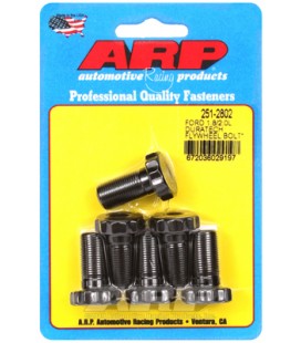 ARP Flywheel Bolt Kit