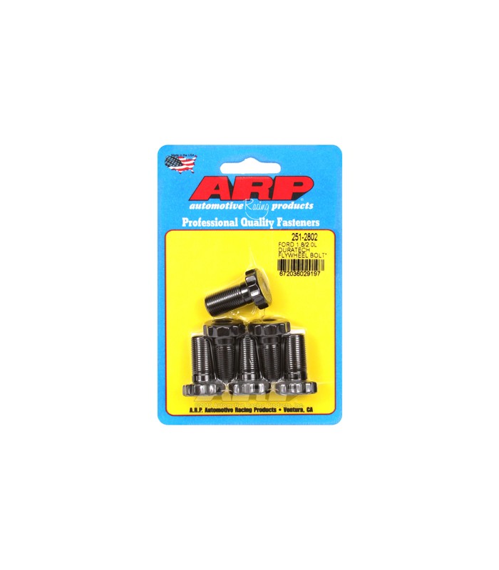 ARP Flywheel Bolt Kit