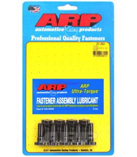 ARP Flywheel Bolt Kit