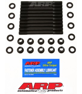 ARP Head Stud Kit