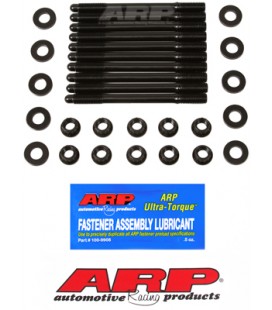 ARP Head Stud Kit