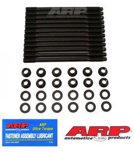 ARP Head Stud Kit