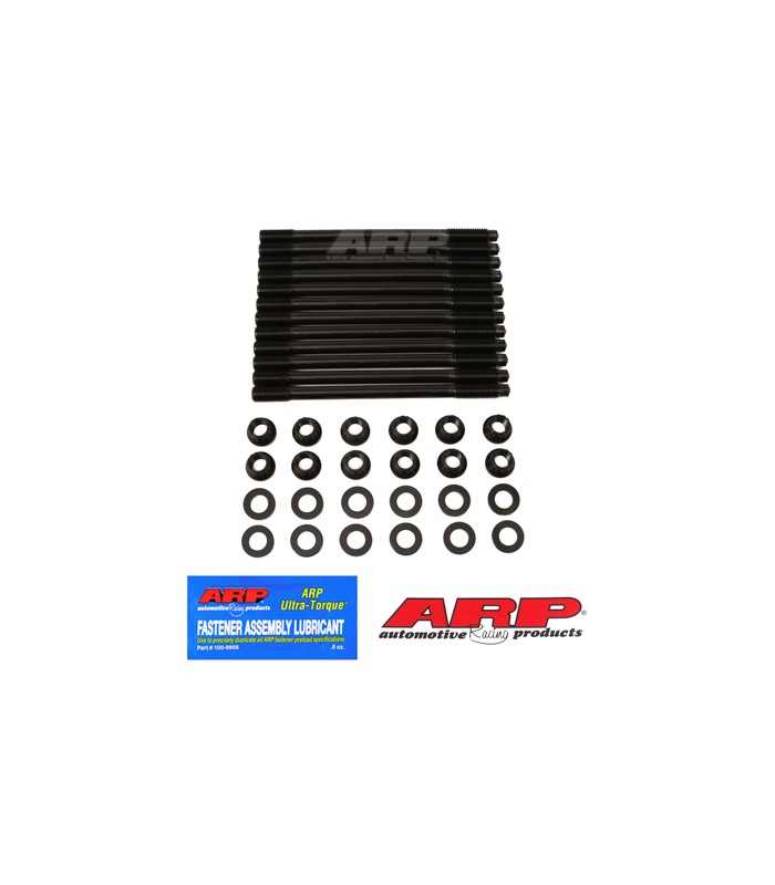 ARP Head Stud Kit