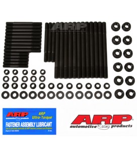 ARP Main Stud Kit (2005 & later)
