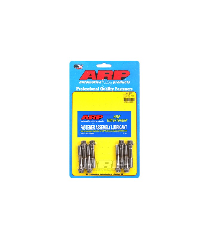 ARP Rod Bolt Kit