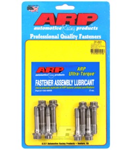 ARP Rod Bolt Kit