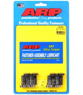 ARP Flywheel Bolt Kit