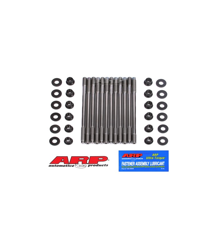 ARP Head Stud Kit