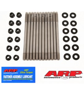 ARP Head Stud Kit CA625+