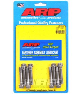 ARP Rod Bolt Kit