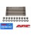 ARP Stud Kit