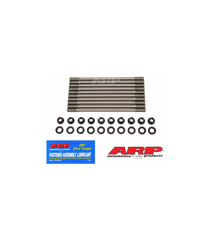 ARP Stud Kit