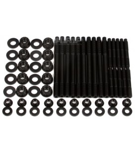 ARP Main Stud Kit