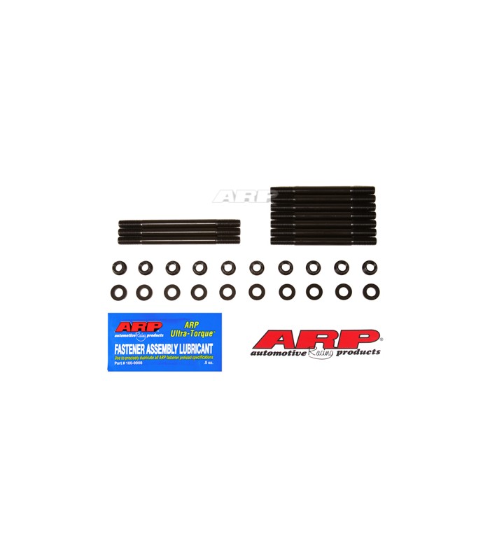 ARP Main Stud Kit
