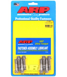 ARP Rod Bolt Kit