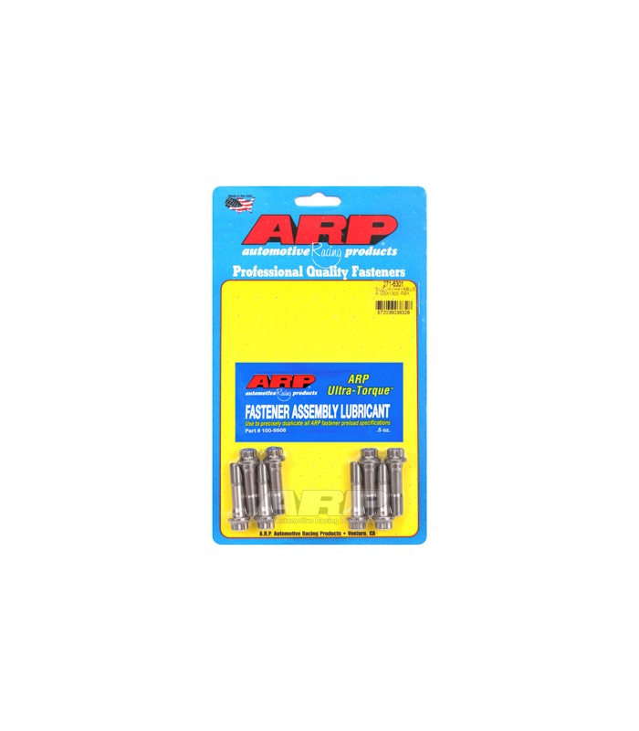 ARP Rod Bolt Kit