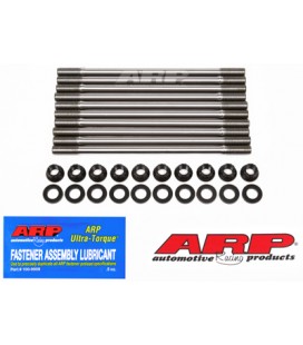 ARP Head Stud Kit