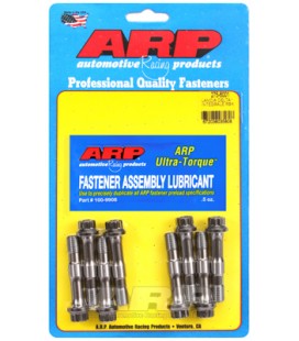ARP Rod Bolt Kit