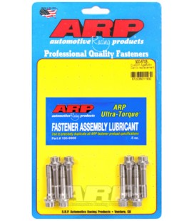 ARP 5/16"" CA625+ Rod Bolt Kit (8pc) UHL:1.500