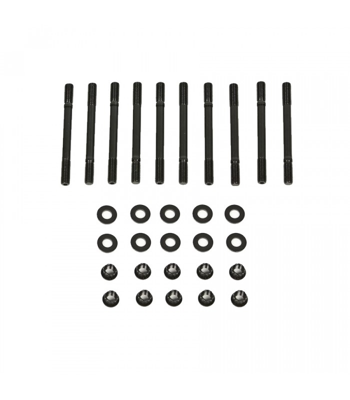 ARP Head Stud Kit (L19 Material)