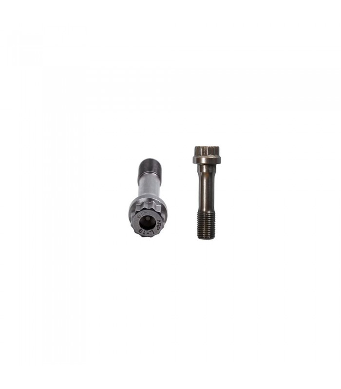 ARP L19 3/8"" Rod Bolt (1pc) UHL:1.500