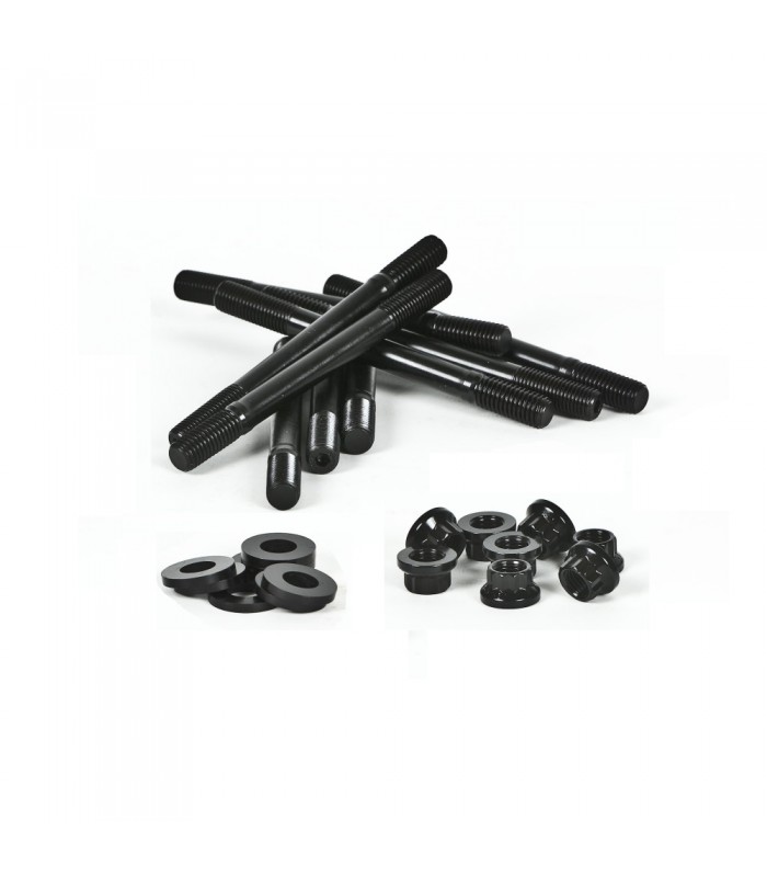 ARP Main Stud Kit
